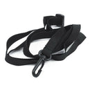 Camera Bag Case Cover for Sony DSC HX90 HX60 HX50 HX30 HX5C RX100 IV RX100V