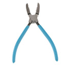 Body Removing Tools Car Door Upholstery Trim Clip Removal Plters