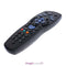 Remote Controller Replacement Device for Foxtel Mystar HD PayTV IQ2 IQ3 #A