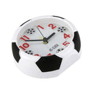 Creative Football Alarm Clock Desktop Alarm Clock Student desktop alarm clo