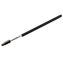 Essential Eyelash Eye Lash Mascara Wand Brush Cosmetic Make Up K7S4