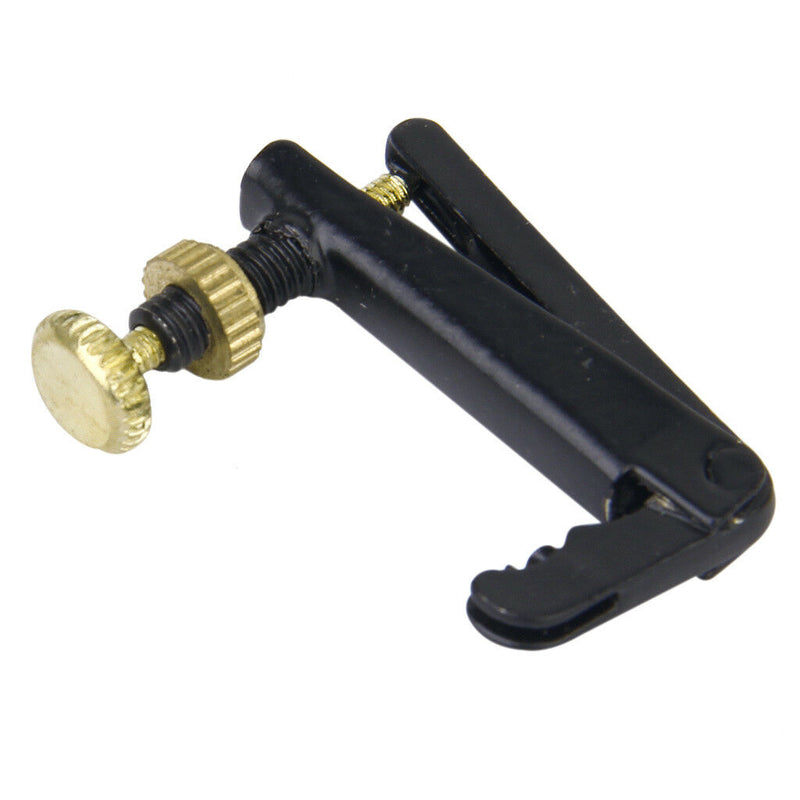 1 Set 3/4 4/4 Violin Fine Tuners String Adjusters+Violin Viola Cello Rosin