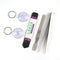 20 in 1 Mobile Phone Repair Tools Kit Spudger Pry Opening Tool Screwdriver  Z