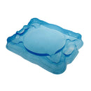 Big Burst gyro Arena Bey Stadium Combat Arena Attack Battle Top Plate â„–[