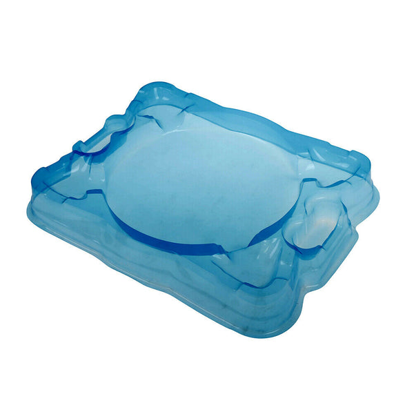 Big Burst gyro Arena Bey Stadium Combat Arena Attack Battle Top Plate â„–[