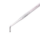 Foot Care Tool Toe Nail Correction Dirt Remover Paronychia Podiatry Pedicur@