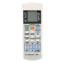 Remote Control For Panasonic Air Conditioner A75C3300 A75C3208 A75C3708 A75C3706