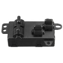 Master Power Window Switch Driver Side Left 4685732ac for Dodge Mopar Grand