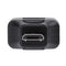 Micro USB Male to USB Female Expansion OTG Adapter Converter for Android
