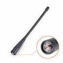 Walkie talkie for BaoFeng uv-5r antenna SMA-Female UHF/VHF 136-174/400-520