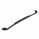 Silicone goggle strap eyeglass cord eyeglasses chain for glasses Reading Gl