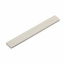 Classic saddle pin bridge for Spanish guitar chord T4V1