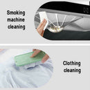 25g Multifunctional Cleaning Powder Kitchen Grease Sink Toilet Pipe Cleaning