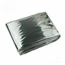 Emergency Space PREMIUM Blankets Hiking Camping Survival Rescue First Aid