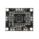 1pc PAM8610 DC 12V 2 X 15W Dual Channel Stereo Class D Amplifier Board