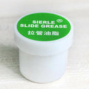 Trombone Lubricant for All Brass Instruments, Trombone Accessories