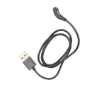 Zeblaze Thor 4 Dual Magnetic USB Charging Cable (Only Suitable for Thor 4 D