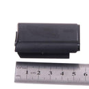 2pcs Wireless 3600 mAh Controller Rechargeable Battery Pack for Xbox 360