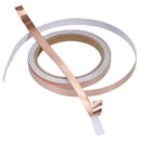 3*10M Copper Foil Tape with Conductive Adhensive EMI Shielding Conductive A G3M5