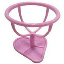 Puff Rack Beauty Rack Drying Beauty Egg Tray Water Drop Gourd Plastic Makeu