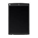 Writing Board 12 Inches Lcd Tablet Portable Digital Drawing Handwriting Not M5E7