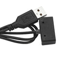 Battery Charging Cable USB Port Charger Cord Wire for DJI Tello Drone