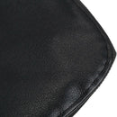 3X(Car Center Console Armrest Leather Synthetic Cover Replacement for Dodge