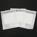 150Pcs Disposable Drip Coffee Cup Filter Bags Hanging Cup Coffee Filters Co N2M2