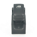 Electric Power Window Lifter Master Control Switch Front Left Driver Side