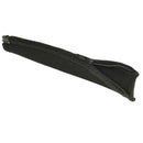Replacement Headband Cover Top Pad Protector For Bose Oe1 Oe2 Qc3 Ae2 Ae2I J8H8