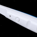 5MP HD USB Intraoral Camera Endoscope Capture Driver 6 LED + Software CD