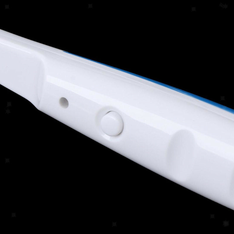 5MP HD USB Intraoral Camera Endoscope Capture Driver 6 LED + Software CD