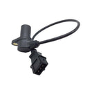 3X(Q-062 Crankshaft Camshaft Crank Position Sensor 39650-42110,3965042110,1