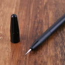 5Pcs Painting Drawing Scratch Arts Set Stick Scraper Pen Tools DIY Creative