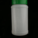 Cow Sheep Goat  Teat Cleaning Treat Bottle Non Reflow Cup Milking