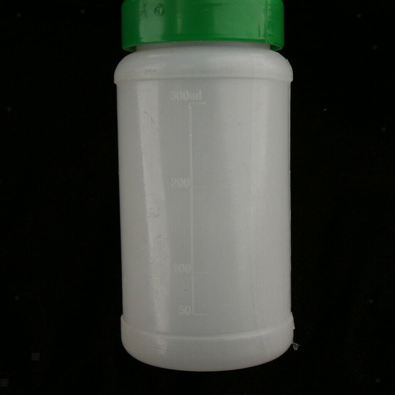 Cow Sheep Goat  Teat Cleaning Treat Bottle Non Reflow Cup Milking