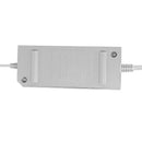 AC100-245V Power Adapter Charger Cable Fit for Nintend Wii Console (US) A
