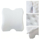 6 in1 Multifunction Slow Rebound Pressure Pillow Hand Protect Pillow Neck Q8B2