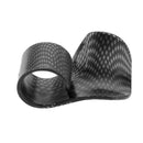 10x ABS Grip Throttle Assist Wrist Cruise Control Rest Guide for Motorcycle Bike