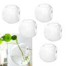 5x Succulent Plant Pot/Cactus Plant Pot Flower Pot/Container/Planter, 10cm
