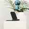 Adjustable Foldable Table Bracket Non-slip Phone Holder for Tablet Mobile Phone