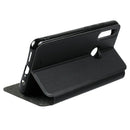 Ocube for UMIDIGI A5 Pro Mobile Phone Case 6.3 Inch Bracket Protector Shatt