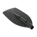 High Strength Kayak Canoe Boat Paddle Oar Blade Paddle Leaf & Paddles Connector