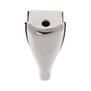 Bass Drum Claw Hook with Rubber Gasket for Drum Parts Accessory