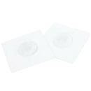 Imitation Rattan Made Of Nail-free Storage Shelves Toilet Cover Bathroom Ba A3Z5