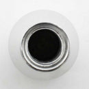 Car Truck 5  Aluminum Gear Shift Knob Manual Gear Stick