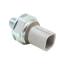 Transmission Pressure Switch Replaces Oem
