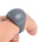 R51 Finger Ring Bluetooth Remote Control for iOS Android Smartphone TV Box A