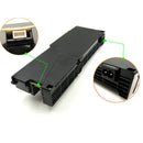 Replacement Power Supply Adapter ADP-240CR ADP 240 CR 4 Pin for Playstation