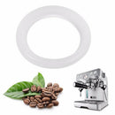 Silicone Brew Head Gasket Seal Ring For Espresso Coffee Machine Universal P I5Z6
